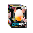 Needoh Dippin Dazzler Eggs Assorted
