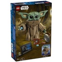 LEGO 75446 Star Wars Grogu (Mandalorian Apprentice)