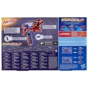 NERF Loadout PhantomBlitz Recon Blaster