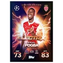 Topps Match Attax EXTRA 2025/26 Eco Pack