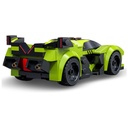 CaDA C55056W 1:32 Chrono Blade