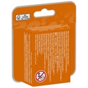 LEGO 71052 S29 Minifigure Blind Pack