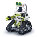 CaDA C83001W I BOT Code Robot