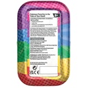 Pokemon TCG Ascended Heroes Mini Tin Asst