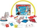 Cat in the Hat I Can Do That! Game_1