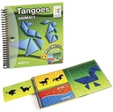Smart Games - Tangoes Animals_2