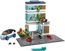 LEGO 60291 City Family House_1