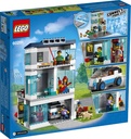 LEGO 60291 City Family House_4