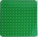 None_3