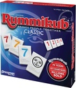 RummiKub - The Original Rummy Tile Game_2