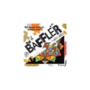 The Baffler Puzzle Game_3