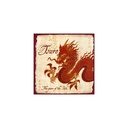 Tsuro The Game Of The Path_1