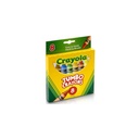 Crayola 8ct Jumbo Crayons_4