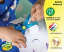 Crayola My First Safety Scissors_2