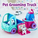 Crayola Scribble Scrubbie Pets Grooming Truck_1