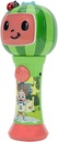 CoComelon Musical Sing-Along Microphone_1