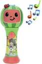 CoComelon Musical Sing-Along Microphone_2