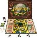 Jumanji The Game_4