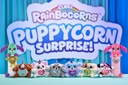 ZURU Rainbocorns Sparkle Heart Surprise Series 3 Puppycorns Surprise_2