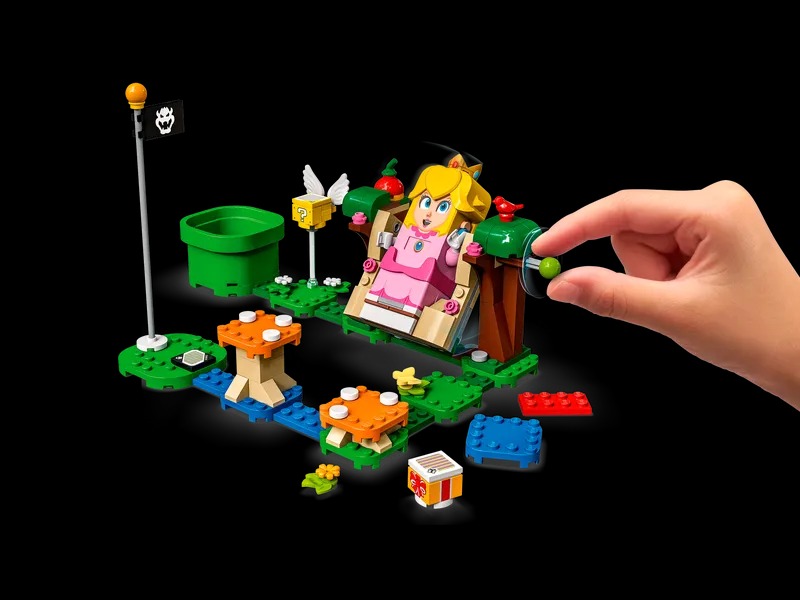 ＰＣ 71403_Box1_v39.png