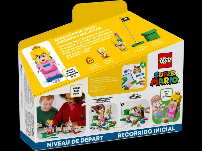 ＰＣ 71403_Box1_v39.png