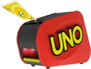 Mattel UNO Attack Card Game_1