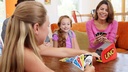 Mattel UNO Attack Card Game_2