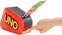Mattel UNO Attack Card Game_3