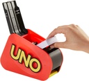 Mattel UNO Attack Card Game_4