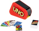 Mattel UNO Attack Card Game_5