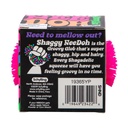 Shaggy NEEDOH (Colours May Vary)_6
