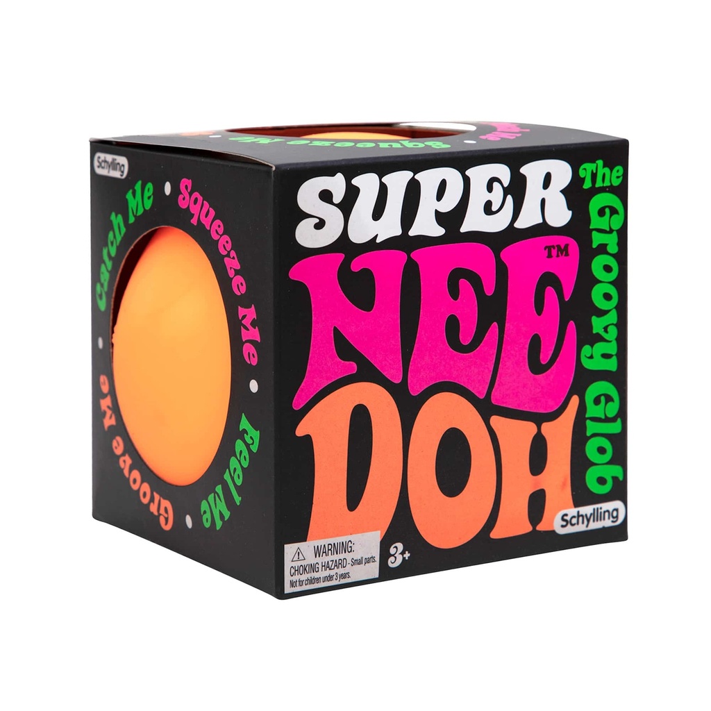 Super NEEDOH (Colours May Vary)_3