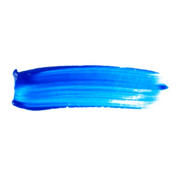 Crayola Washable Paint 16 oz. Blue