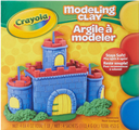 Crayola Modeling Clay