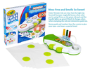 Crayola Color Wonder Mess Free Light Up Stamper