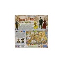 Ticket To Ride Europe Edition_2