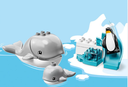 LEGO 10907 Duplo World Animals