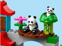 LEGO 10907 Duplo World Animals