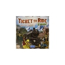 Ticket To Ride Europe Edition_4