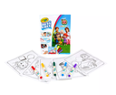 Crayola Color Wonder Mess Free  Cocomelon Foldalope