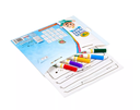 Crayola Color Wonder Mess Free  Cocomelon Foldalope