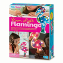 4M Flamingo Room Light