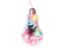 4M KidzMaker Fairy Light Bulb