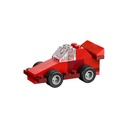 10692 LEGO CLASSIC Creative Bricks_4