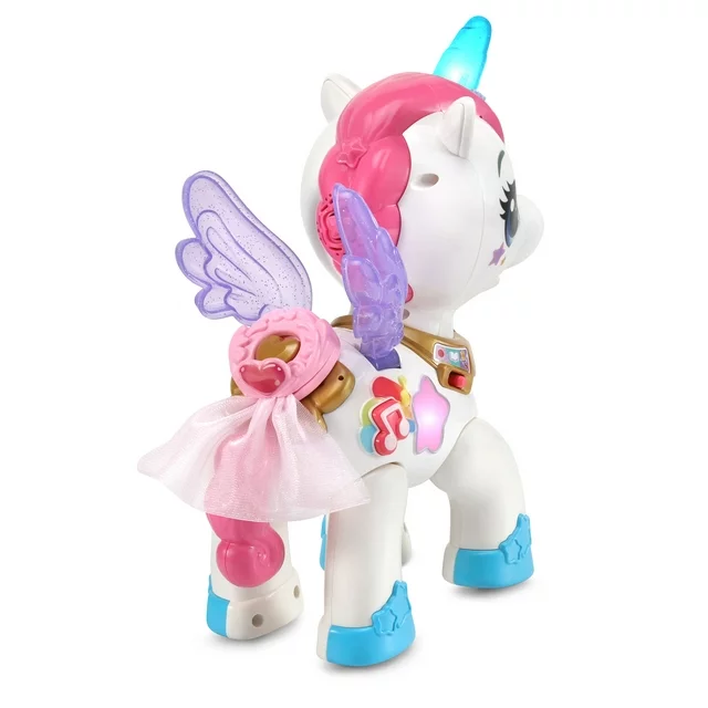 Vtech Style and Glam On Unicorn