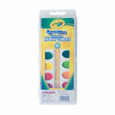 Crayola 16ct Washable Watercolors Set