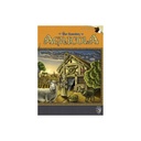 Mayfair Agricola Board Game_1