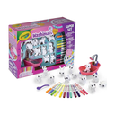 Crayola Washimals Pets Super Set