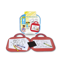 My First Crayola Reusable Doodle Activity Set