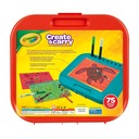 Crayola Create 'N Carry Art Kit